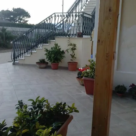 Appartement Il Piccolo Principe