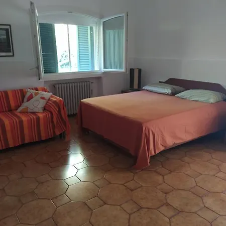 Il Piccolo Principe