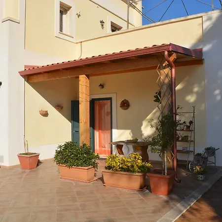 Il Piccolo Principe Appartement *