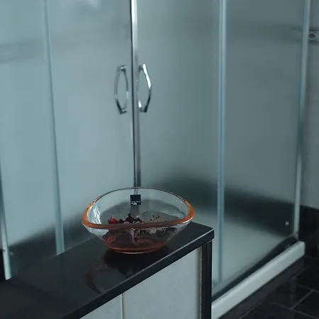 Appartement Il Piccolo Principe Brindisi