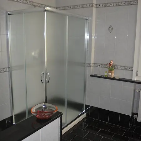 Il Piccolo Principe Appartement *