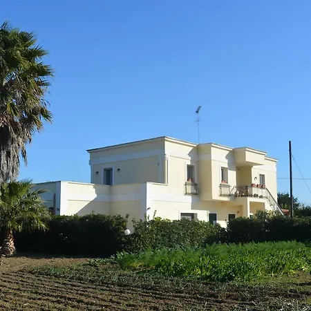Appartement Il Piccolo Principe