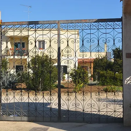 Il Piccolo Principe * Brindisi