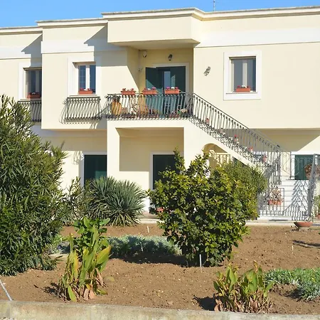 Appartement Il Piccolo Principe
