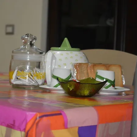 Appartement Il Piccolo Principe