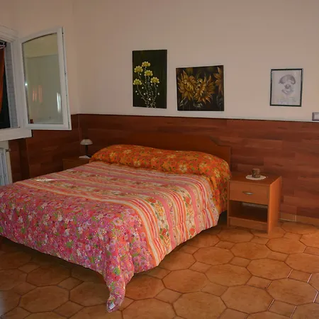Appartement Il Piccolo Principe